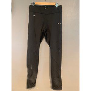 Saucony - Siberius Running Pants - L